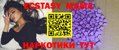 тгк Конаково