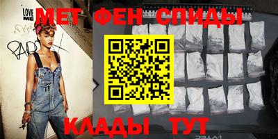 тгк Конаково