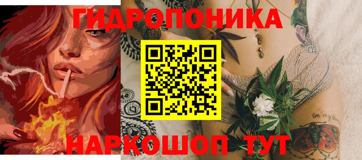 Шишки марихуана Amnesia Озёрск